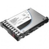 Accortec 1.60 TB Solid State Drive - 2.5" Internal - SAS (12Gb/s SAS) 822563-B21