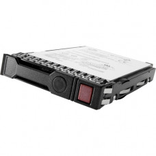 Accortec 6 TB Hard Drive - Internal - SATA (SATA/600) - Server Device Supported - 7200rpm 846510-B21