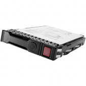 Accortec 2 TB Hard Drive - Internal - SAS (12Gb/s SAS) - Server Device Supported - 7200rpm 872485-B21