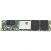 VisionTek 250GB PRO2 2280 M.2 NVME 901172