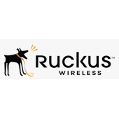 Ruckus ICX-EPS 4000 - Power supply shelf - 1U ICX-EPS4000-SHELF