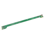 Intel 4 Port SATA Bridge Board AHWBPBGB - 4 Total SATA Port(s) AHWBPBGB