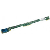 Intel Passthrough Bridge Board AHWBPBGB24 - 12Gb/s SAS - 6 Total SAS Port(s) AHWBPBGB24