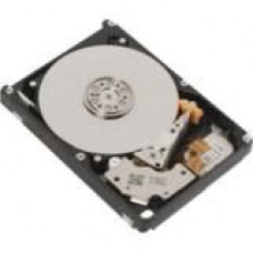 Toshiba AL14SEBxxEx 600 GB Hard Drive - SAS (12Gb/s SAS) - 2.5" Drive - Internal - 10500rpm - 128 MB Buffer AL14SEB06EP