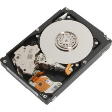 Toshiba AL14SXBxxEx 300 GB Hard Drive - 2.5" Internal - SAS (12Gb/s SAS) - 15000rpm AL14SXB30EE