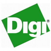 Digi IX40-05: 5G WITH LTE CAT 19 AND 3G FALLBACK, QUAD ETHERNET, DUAL SFP, IX40-05