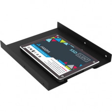 Axiom 500 GB Solid State Drive - SATA (SATA/600) - 2.5" Drive - Internal - TAA Compliant - 565 MB/s Maximum Read Transfer Rate - 256-bit Encryption Standard - 3 Year Warranty - TAA Compliance AXG99091