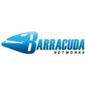Barracuda Email Security Gateway 900 - E-mail security appliance - 1 user - GigE - 2U - rack-mountable - TAA Compliance BSF900A-UBP