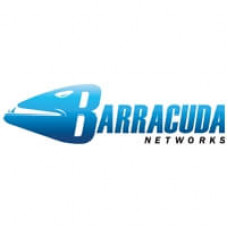 Barracuda - Rack mounting kit - for CloudGen WAN T200B - TAA Compliance CGW-T200B-RK019