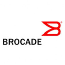 Brocade FRU G620 48PT ACT NO SFP PSE XBR-G630-48-R-1