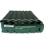 Global Upholstery  18TB BUSLINK CIPHERSHIELD USB-C 3.2 GEN 2/ESATA 3.5IN SINGLE KEY FIPS140-2 LEVEL CSE-18TG2C