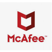 McAfee Expansion Module - For Data Networking - 8 x SFP+ 10 Gigabit Ethernet10 Gbit/s - 8 x Expansion Slots - SFP+ - TAA Compliance IAC-8P10NET-MODA