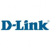 D-Link 100G QSFP28 to QSFP28 Direct Attach Cable (1 Metre) - 3.28 ft QSFP28 Network Cable for Network Device, Switch - First End: 1 x QSFP28 Network - Second End: 1 x QSFP28 Network - 100 Gbit/s DEM-CB100Q28