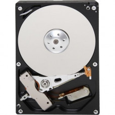 Toshiba DT01ACA DT01ACA050 500 GB Hard Drive - 3.5" Internal - SATA (SATA/600) - 7200rpm - 2 Year Warranty DT01ACA050