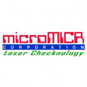MICRO MICR BRAND NEW MICR C8543X TONER CARTRIDGE FOR USE IN HP LASERJE MICRTJN43X