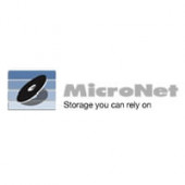 Micronet Technology 5TB INTERNAL HARD DRIVE UPG KIT ST5000LM000 2.5 15MM 5400RPM 128MB HDD5000M-KIT2