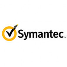 Symantec Blue Coat S200 Network Security/Firewall Appliance - 4 Port - 1000Base-T - Gigabit Ethernet - 4 x RJ-45 - 1U - Rack-mountable - TAA Compliance SG-S200-40-SRP