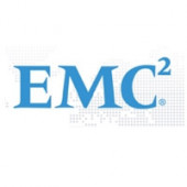 EMC VXRAIL 14G E560 1U1N 1S VSAN ENT PLUS - TAA Compliance SYSE5601SVENT+H