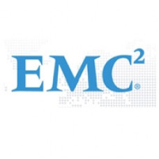 EMC VPLEX VS2 SGL TO DUAL UPG KT RACK - TAA Compliance VS2-0204-FD-U