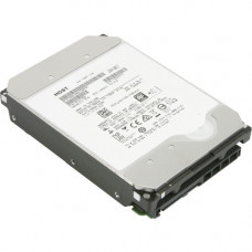 Supermicro Ultrastar He10 HUH721008AL5200 8 TB Hard Drive - 3.5" Internal - SAS (12Gb/s SAS) - 7200rpm - 256 MB Buffer - 3 Year Warranty HDD-A8TB-HUH721008AL5200