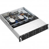 Toshiba HDEPV13GEA51F 6TB ENTERPRISE 7200RPM SATA-6GBPS 3.5INCH 512E INTERNAL HARD DISK DRIVE. HDEPV13GEA51F