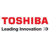 Toshiba N300 12 TB Hard Drive - SATA (SATA/600) - 3.5" Drive - Internal - 7200rpm - 256 MB Buffer - Retail HDWG21CXZSTA
