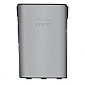 Cisco SAS RAID KIT FOR C220M5L (Compatible Part Numbers: CSC-HX-MRAID1GB-KIT) HX-MRAID1GB-KIT