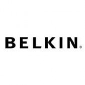 Belkin Standard Power Cord - 220V AC6ft F3A115-06
