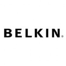 Belkin 3-IN-1 WIRELESS CHARGING PAD W/ MAGSAFE 03-RETAIL BOX WIZ016TTBK