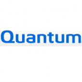 Quantum SCALAR KEY MANAGER VIRTUAL MACHINE FOR HYPER-V, MANDATORY QUANTITY TWO.F LSCBB-ALHV-001A
