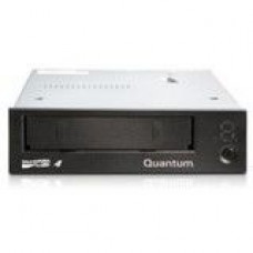 Quantum LTO Ultrium-4 Tape Drive - 800GB (Native)/1.6TB (Compressed) - SCSIPlug-in Module Hot-swappable LSC5H-FTDL-L4BN