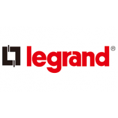 Legrand Group VS 2FT BLU SNAGLESS C5E CM 570-110-002