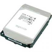 Toshiba MG07SCA 12 TB Hard Drive - 3.5" Internal - SAS (12Gb/s SAS) - Server Device Supported - 7200rpm MG07SCA12TA