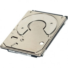 Toshiba MK3261GSYN 320 GB Hard Drive - SATA (SATA/300) - 2.5" Drive - Internal - 7200rpm - 16 MB Buffer MK3261GSYN