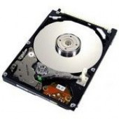 Toshiba MK4036GAC 40.01 GB Hard Drive - IDE (IDE Ultra ATA/100 (ATA-6)) - 2.5" Drive - Internal - 4200rpm - 8 MB Buffer MK4036GAC