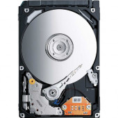 Toshiba MKxx75GSX MK6475GSX 640 GB Hard Drive - 2.5" Internal - SATA (SATA/300) - 5400rpm - 8 MB Buffer MK6475GSX