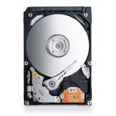 Toshiba MK6476GSX 640 GB Hard Drive - 2.5" Internal - SATA - 5400rpm - 8 MB Buffer MK6476GSX