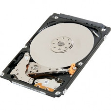 Toshiba MQ01ABF MQ01ABF050 500 GB Hard Drive - 2.5" Internal - SATA (SATA/600) - 5400rpm - 3 Year Warranty - RoHS Compliance MQ01ABF050