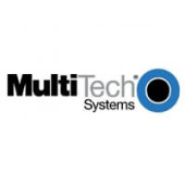 Multi-Tech Systems LTE CAT 4 USB CELLULAR MODEM WITH ACCESSORY KIT - GLOBAL MTCM2-L4G1D-B03-KIT