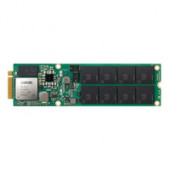 Samsung PM983 MZQLB1T9HAJR 1.92 TB Solid State Drive - 2.5" Internal - U.2 (SFF-8639) NVMe (PCI Express 3.0 x4) - 3000 MB/s Maximum Read Transfer Rate - 256-bit Encryption Standard MZQLB1T9HAJR-00007