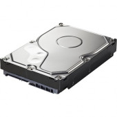 Buffalo 3 TB Hard Drive OP-HD3.0BN/B