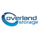 Overland 3M COLORED PASSIVE COP HYBRID CBL ETH MCP7H00-G003R26N