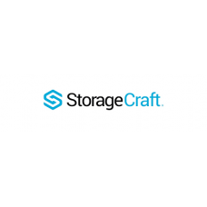 Storagecraft Technology OX 4417 204TB 10GBE BASE-T, 4HR, 3YR WTY OX-4417-204T-BT4H3Y