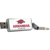 CENTON OTM Collegiate USB - 16 GB - 5 Year Warranty S1-U2K1CARK2-16G