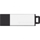 CENTON MP TAA Compliant USB 2.0 Pro2 (White) 32GB - 32 GB - USB 2.0 - White S1-U2T4TAA-32G