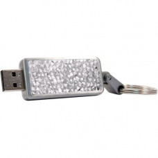 CENTON 32GB USB 3.0 Flash Drive - 32 GB - USB 3.0 - Swarovski S1-U3K15-2-32G