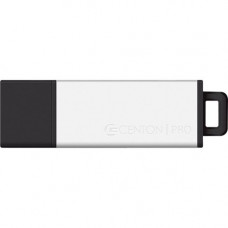 CENTON MP TAA Compliant USB 3.0 Pro2 (White) 16GB - 16 GB - USB 3.0 - White S1-U3T4TAA-16G