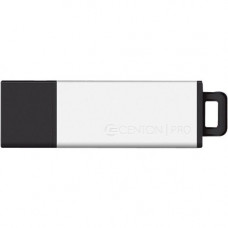 CENTON MP TAA Compliant USB 3.0 Pro2 (White) 32GB - 32 GB - USB 3.0 - White S1-U3T4TAA-32G