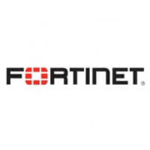 FORTINET HARDWARE PLUS 5 YEAR 8X5 FORTICARE FG-400E-BDL-871-60