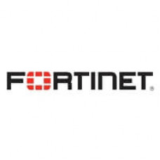 FORTINET INTEGRATED PHONE SYSTEM FGV-40D2